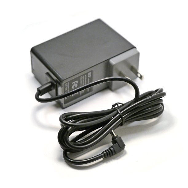 EDO Tech 5V 3A Wall Charger for RCA Galileo Pro 11.5