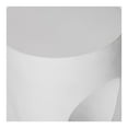 thumbnail image 3 of Moe's Home Collection Aylard Outdoor Stool, 3 of 5