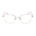 thumbnail image 2 of Skechers Kids Eyewear frame, 2 of 2