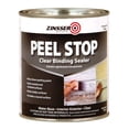 thumbnail image 1 of Primer Zinsser Peel Stop Bonding White 946 ml, 1 of 6