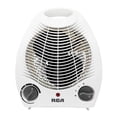 thumbnail image 1 of Calefactor RCA RC-A01 con Ventilador 1500 W, 1 of 4