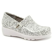 Softwalk Womens Meredith