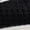 Black-White, variant on Women's Mizuno Neo Zen Running Shoe