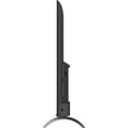 thumbnail image 4 of Television Google TV, Voice Assistant Smart TV 50" 4K UHD, 4 of 5