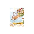 thumbnail image 1 of Michka el osito Combel Troq No 21 9788478644896, 1 of 2