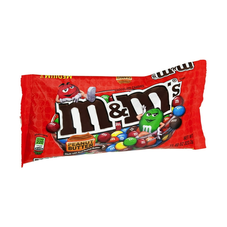 エムアンドエムズ M&M 国内5月10日発売予定】エムアンドエムズ × アディダス