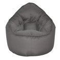 thumbnail image 1 of The Pod - Bean Bag Chair, 1 of 3