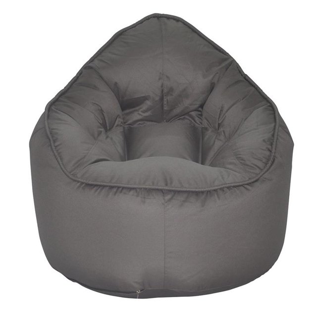 The Pod - Bean Bag Chair