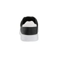 thumbnail image 5 of Calvin Klein Men's Falconi Fashion Sneakers Men's Shoes, 5 of 6