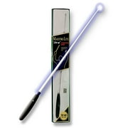 MAESTRO-LITE BATON
