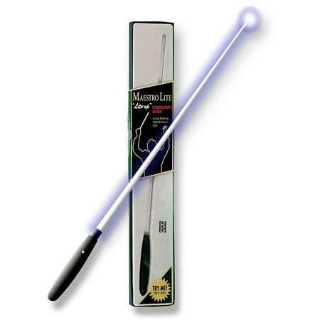 MAESTRO-LITE BATON