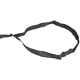 thumbnail image 2 of SHAR Parachute de Résistance 145cm Vitesse Parachute de Course pour Endurance Entraînement Musculation Exercice Force Accélération Football, 2 of 4