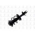 thumbnail image 3 of Suspension Strut and Coil Spring Assembly, 3 of 5