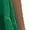 Green, variant on XuJwPNcy Casual Summer Dresses for Women Loose Spaghetti Strap Sleeveless Maxi Dress Plain Tiered Vacation Cami Dresses