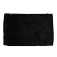 thumbnail image 2 of Heated Pad, Heating Shawl Black Unisex USB Rechargeable Smart  For Office, 2 of 8