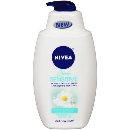 Body wash manufacturers Oxyglow Cosmetics is a cosmetics items manufacturing company Based in Faridabad Haryana India. Oxyglow Cosmetics is a Best Cosmetics Products Manufacturers Exporters Importers in India.