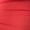 Red, variant on Sexy Chain Sheer Mesh Ruched Bodycon Mini Lingerie Dress With Thong 2 Piece Set Outfits