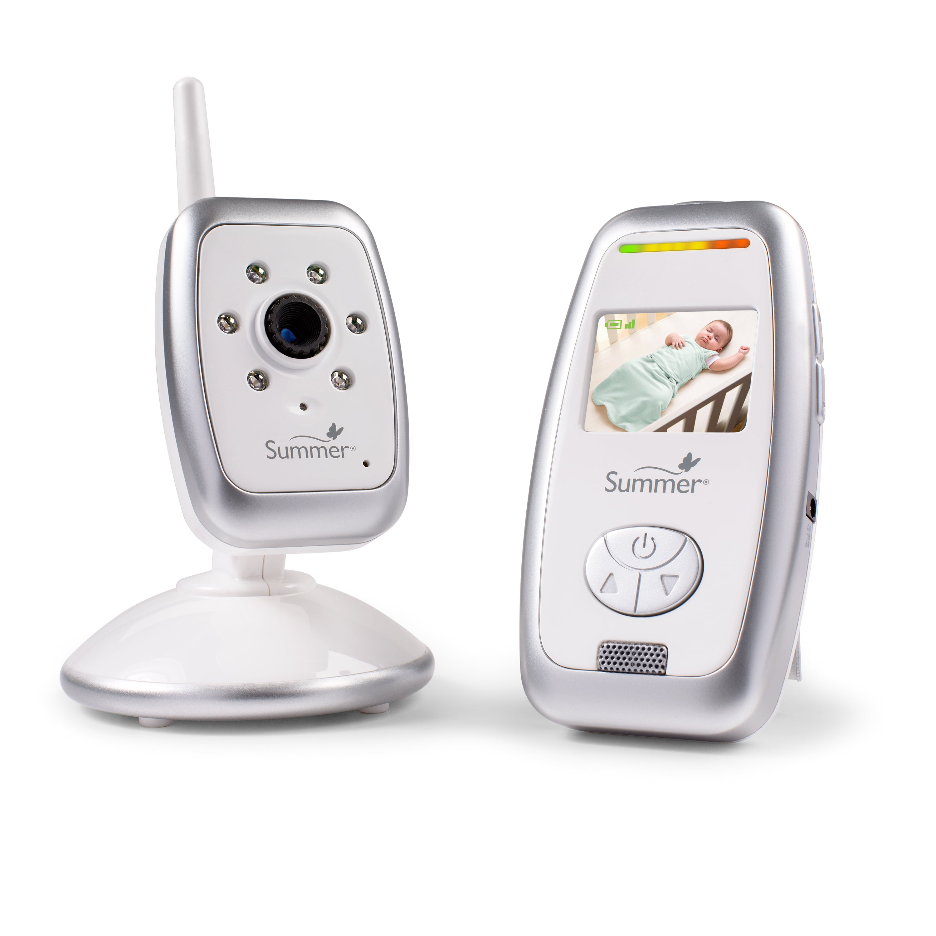 sure sight 2.0 camera