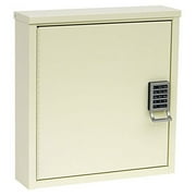 Omnimed Patient Security Cabinet with Programmable E-Lock