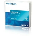thumbnail image 3 of LTO7 ULTRIUM MEDIA CARTRIDGE ., 3 of 3