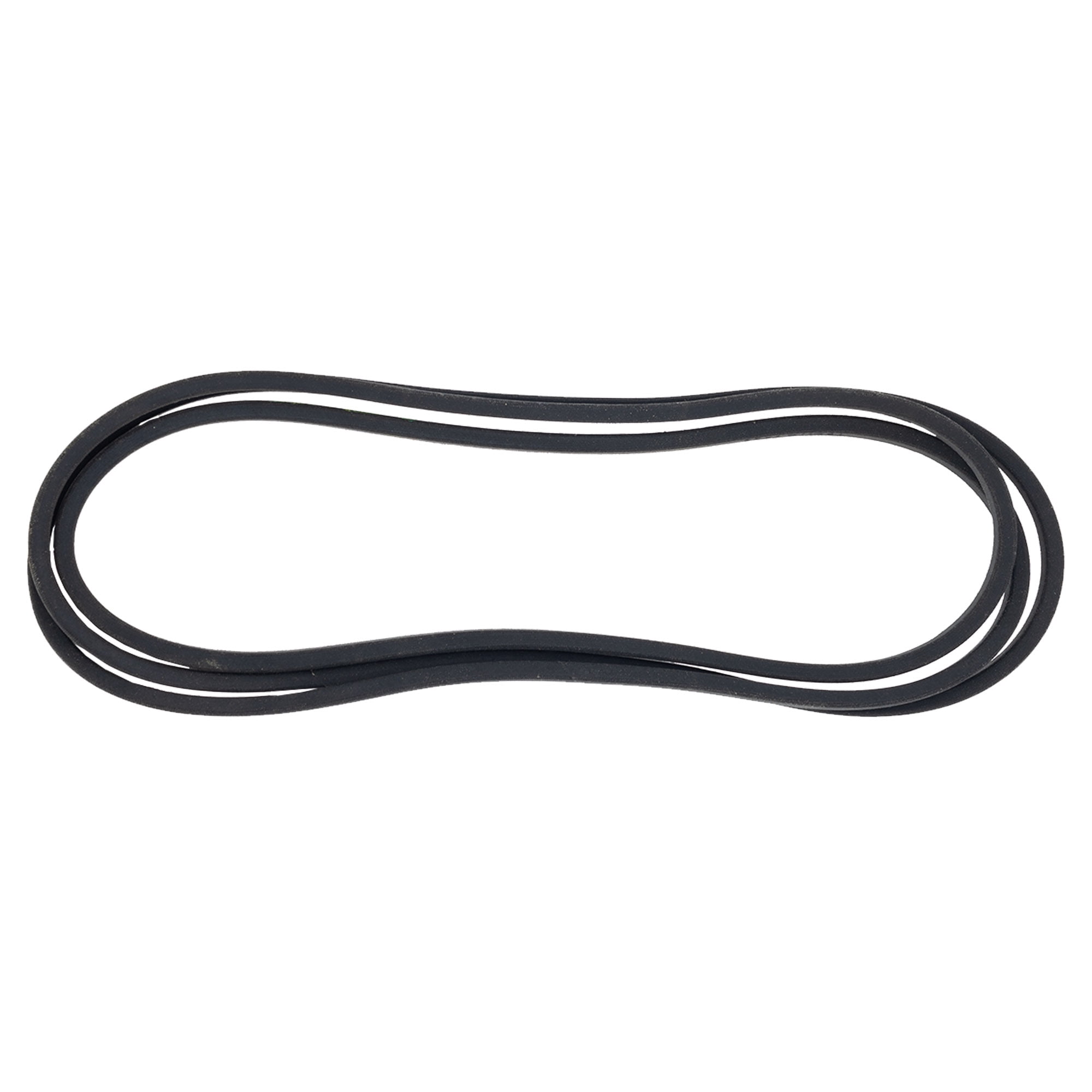 John Deere M131766 Drive Belt 240 245 260 265 285 320 325 335 345 355 D
