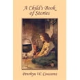 thumbnail image 1 of Pre-Owned Child's Book of Stories, 1 of 1