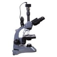 thumbnail image 2 of Levenhuk D740T 5.1M Digital Trinocular Microscope, 2 of 10