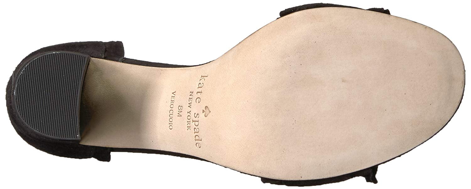 kate spade odele sandal