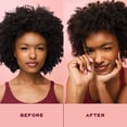 thumbnail image 5 of SheaMoisture Hair Mask For Dry Curls Coconut & Hibiscus Hair Mask With Shea Butter ,11.5 oz, 5 of 14