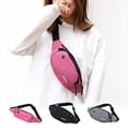 thumbnail image 1 of Bolsa impermeable para hombre con puerto de carga USB - Mochila antirrobo para senderismo, ciclismo y deportes al aire libre, 1 of 8