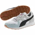 thumbnail image 1 of [369334-02] Mens PU & MA RS-100 Racing Flag, 1 of 5