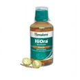 thumbnail image 1 of Himalaya Hiora Gel Douche Régulier 150 ml Gel Douche, 1 of 1