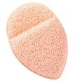 thumbnail image 7 of Mightlink Hydrating Cleansing Sponge Soft Waterdrop-shaped Face Wash Mud Masque Puff for Makeup Removal, 7 of 7