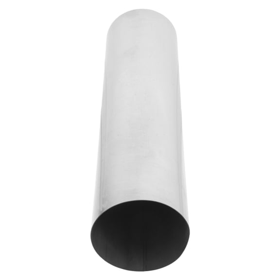 Homoyoyo Stainless Steel Beverage Dispenser with Ice Tube for Buffet, Catering, and Cold Drink