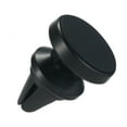 thumbnail image 1 of Magnetic Car Phone Holder 360 Rotation Air Vent Magnet Mobile Phone Car Holder for Cell Phone Stand Universal Car Mount Holder, 1 of 8