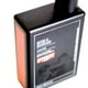 thumbnail image 2 of Champú UPPERCUT DELUXE desintoxicante y desengrasante 240 ml, 2 of 9
