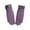 Purple, variant on ManxiVoo Women's Winter Gloves Designed With Touchscreen Features And A Warm Lining For Cold Weather Activities And Daily Use Black