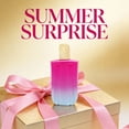thumbnail image 4 of Hello Summer Fruit Punch Women's Eau de Parfum, Women's Perfume, Fruity Floral Perfume, Gifts for Women, Long Lasting Fragrance for Women, 3.4 fl oz, 4 of 7