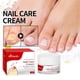 thumbnail image 5 of Crema para cutículas Onsen, aceite para cutículas de uñas Action - Suero para uñas con minerales curativos naturales japoneses que calma, repara y fortalece las cutículas. Crema para el cuidado., 5 of 5
