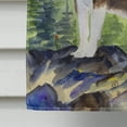 thumbnail image 4 of Carolines Treasures SS8162CHF Boston Terrier Flag Canvas - House Size, 4 of 4