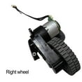 thumbnail image 1 of Aspirateur Robot Moteur à Roue Droite pour BoostIQ RoboVac 15C MAX, 1 of 11