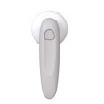 thumbnail image 1 of Multipurpose Pet Grooming Comb Reusable Dog Cat Hair Removal Massage Brush, 1 of 6