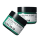 thumbnail image 1 of 2pc SOME BY MI AHA BHA PHA Crema Milagrosa de 30 Días - 60 ml (2.02 oz) - Ácido salicílico exfoliante suave, 1 of 1