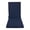 F, variant on XINGAG Outdoor Chair Cushion, Thick High Resilience Foam Seat Pad, Sun Protection Bohemian Cushion for Beach Garden Patio Indoor Outdoor