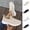 Black, variant on Women Slip On Wedge Flats Plus Size Solid Color Knit Mesh Breathable Daily Work Outdoor Shoes