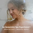 thumbnail image 5 of Gilden Tree Essential Oils Shower Steamers 100% Pure Eucalyptus Mint Long Lasting, Individually Wrapped, Spa Stress Relief Gifts for Women, 5 of 8