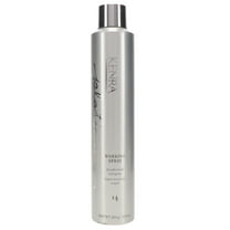 Kenra Platinum Working Spray #14 10 oz