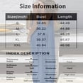thumbnail image 2 of Backless House Dress for Women 2026 Summer Sleeveless Spaghetti Strap Loose Open Back Dress Holiday Solid Color House Dress,Gray M, 2 of 5