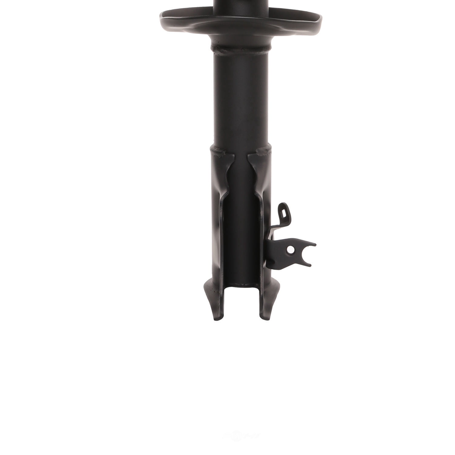 PRT 470418 Suspension Strut Assembly