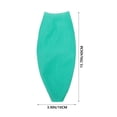 thumbnail image 5 of Minkissy 1 Pair Waterproof Oversleeve Kitchen for Cooking and Protection, 5 of 5